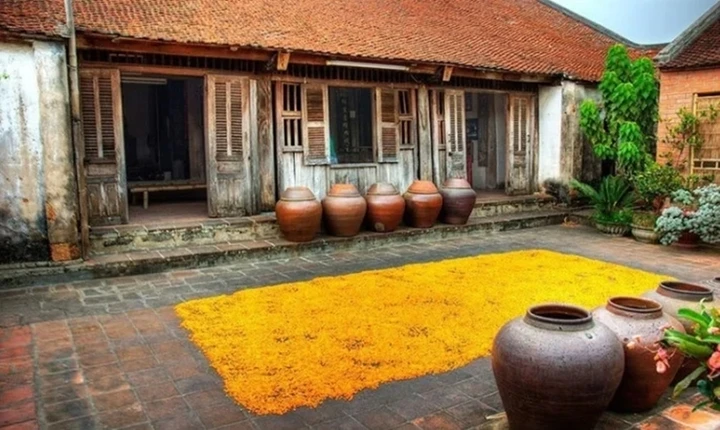 Những tour du lịch 0 đồng quanh Hà Nội dịp 2/9