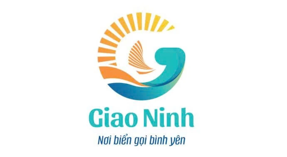 Ninh Bình ra mắt thương hiệu du lịch thay thế Quất Lâm Ninh Bình ra mắt thương hiệu du lịch thay thế Quất Lâm