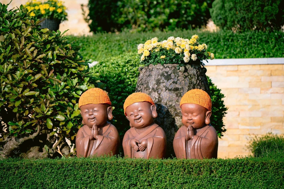 Núi Bà Đen sẽ tổ chức lễ Vu Lan quy mô và chợ lá mừng Quốc khánh Núi Bà Đen sẽ tổ chức lễ Vu Lan quy mô và chợ lá mừng Quốc khánh
