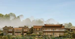 Park Hyatt Phu Quoc: Ngôi làng nghỉ dưỡng đặc biệt với siêu dinh thự 16.000m2