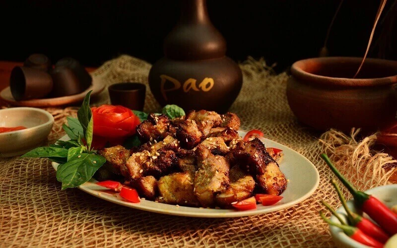 Phát hiện dân tộc La Chí có Tết tháng Bảy và ruộng bậc thang đẹp nhất thế giới Phát hiện dân tộc La Chí có Tết tháng Bảy và ruộng bậc thang đẹp nhất thế giới