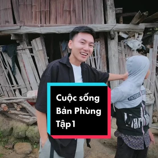 Phát hiện dân tộc La Chí có Tết tháng Bảy và ruộng bậc thang đẹp nhất thế giới Phát hiện dân tộc La Chí có Tết tháng Bảy và ruộng bậc thang đẹp nhất thế giới