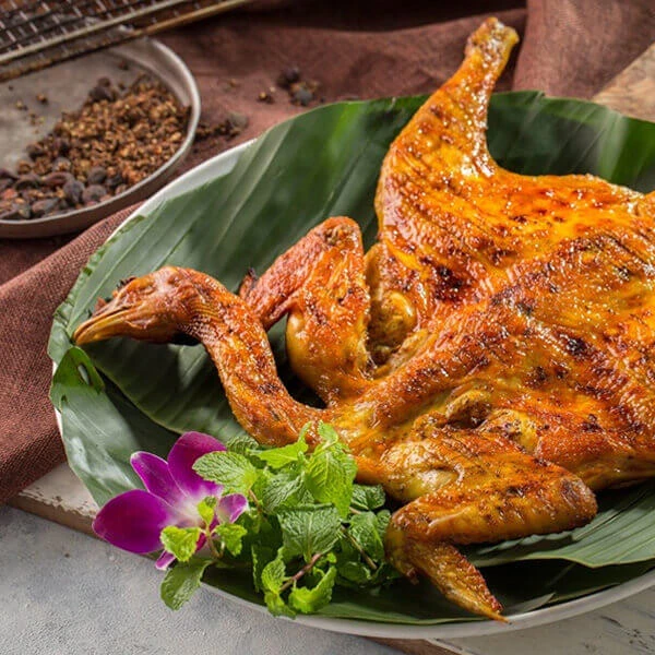 Phát hiện dân tộc La Chí có Tết tháng Bảy và ruộng bậc thang đẹp nhất thế giới Phát hiện dân tộc La Chí có Tết tháng Bảy và ruộng bậc thang đẹp nhất thế giới
