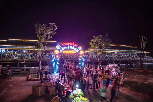 Phát hiện "rồng đá" dài 10 km giữa núi rừng Việt Nam, nhìn từ trên cao như một thắng cảnh ở châu Âu