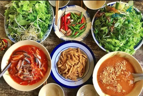 Phát hiện "tiểu sa mạc Sahara" ở Việt Nam có hồ rộng 70 ha, kỳ nghỉ 5 ngày đón hơn 10.000 lượt khách Phát hiện "tiểu sa mạc Sahara" ở Việt Nam có hồ rộng 70 ha, kỳ nghỉ 5 ngày đón hơn 10.000 lượt khách