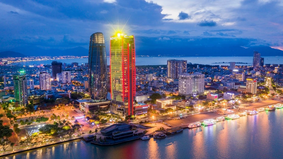Phát huy vai trò tiên phong của doanh nghiệp trong kiến tạo giá trị du lịch Phát huy vai trò tiên phong của doanh nghiệp trong kiến tạo giá trị du lịch