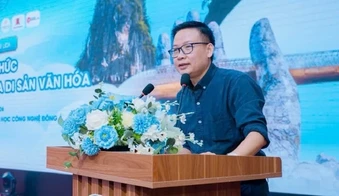 Phát huy vai trò tiên phong của doanh nghiệp trong kiến tạo giá trị du lịch