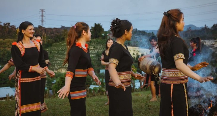 Quá đẹp nhưng còn 'im tiếng', Quảng Ngãi lên kế hoạch truyền thông ra thế giới