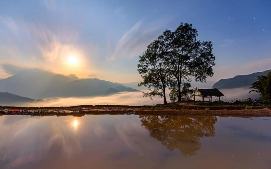 Quản lý homestay ở Y Tý báo cáo gì với chính quyền khi bị khách tố cho ở phòng kho? Quản lý homestay ở Y Tý báo cáo gì với chính quyền khi bị khách tố cho ở phòng kho?
