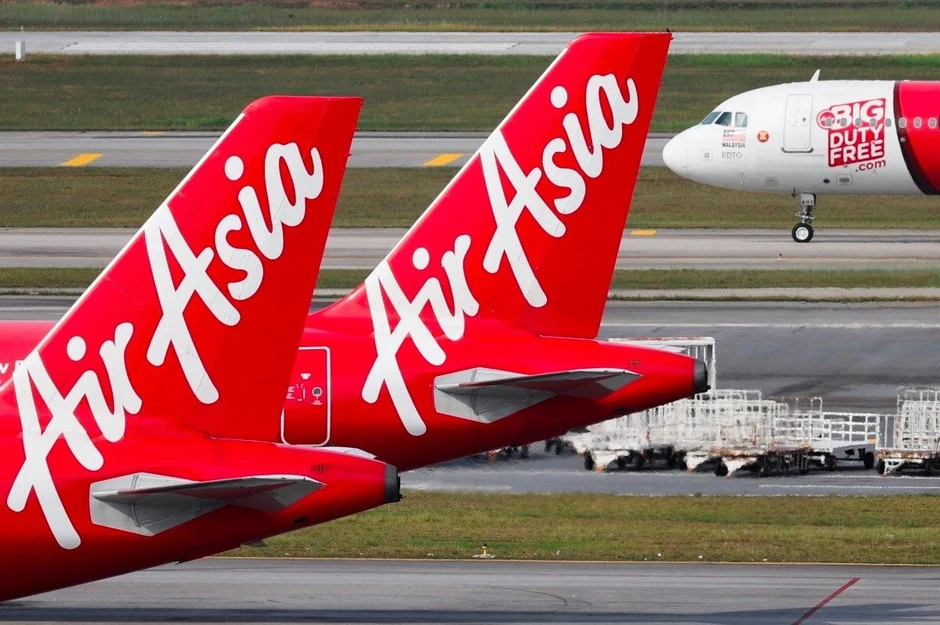Rủi ro AirAsia và cảnh báo về khả năng phòng vệ của hàng không Việt Nam Rủi ro AirAsia và cảnh báo về khả năng phòng vệ của hàng không Việt Nam