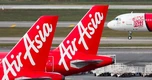 Rủi ro AirAsia và cảnh báo về khả năng phòng vệ của hàng không Việt Nam