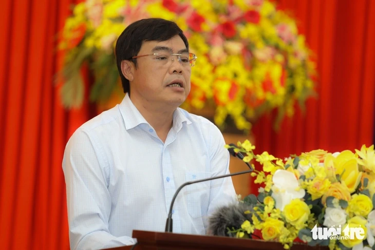 Sân bay Liên Khương đóng cửa: Đà Lạt đón khách bằng tất cả lòng hiếu khách, hỗ trợ giao thông Sân bay Liên Khương đóng cửa: Đà Lạt đón khách bằng tất cả lòng hiếu khách, hỗ trợ giao thông