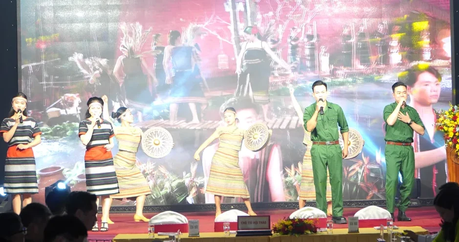 Sân bay Long Thành là hạt nhân phát triển du lịch Đồng Nai Sân bay Long Thành là hạt nhân phát triển du lịch Đồng Nai