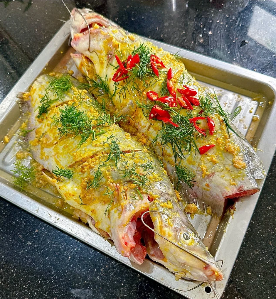 Sản vật trơn tuồn tuột 'hiếm có khó tìm' ở miền Bắc, om chuối hay nướng đều ngon Sản vật trơn tuồn tuột 'hiếm có khó tìm' ở miền Bắc, om chuối hay nướng đều ngon
