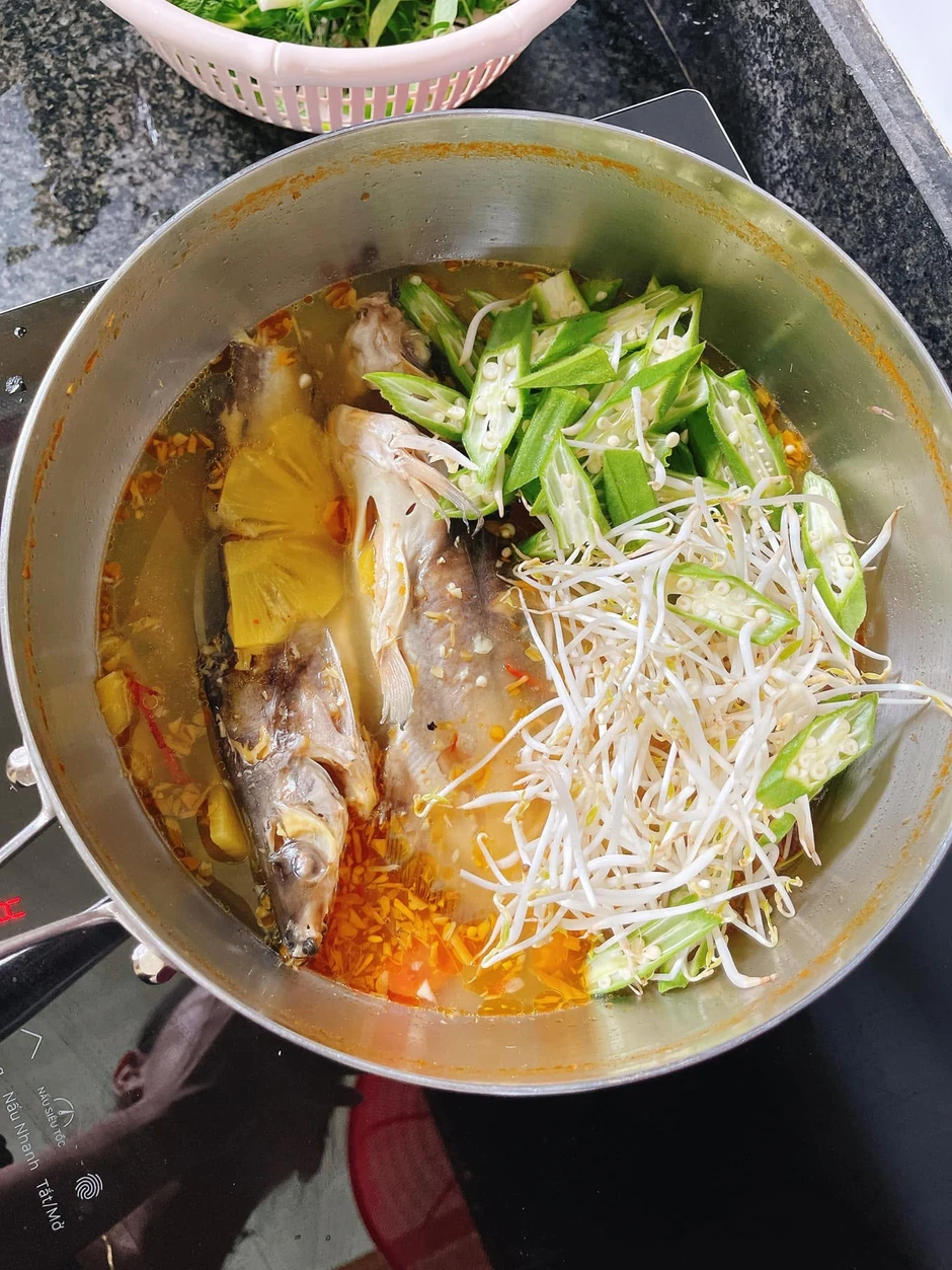 Sản vật trơn tuồn tuột 'hiếm có khó tìm' ở miền Bắc, om chuối hay nướng đều ngon Sản vật trơn tuồn tuột 'hiếm có khó tìm' ở miền Bắc, om chuối hay nướng đều ngon
