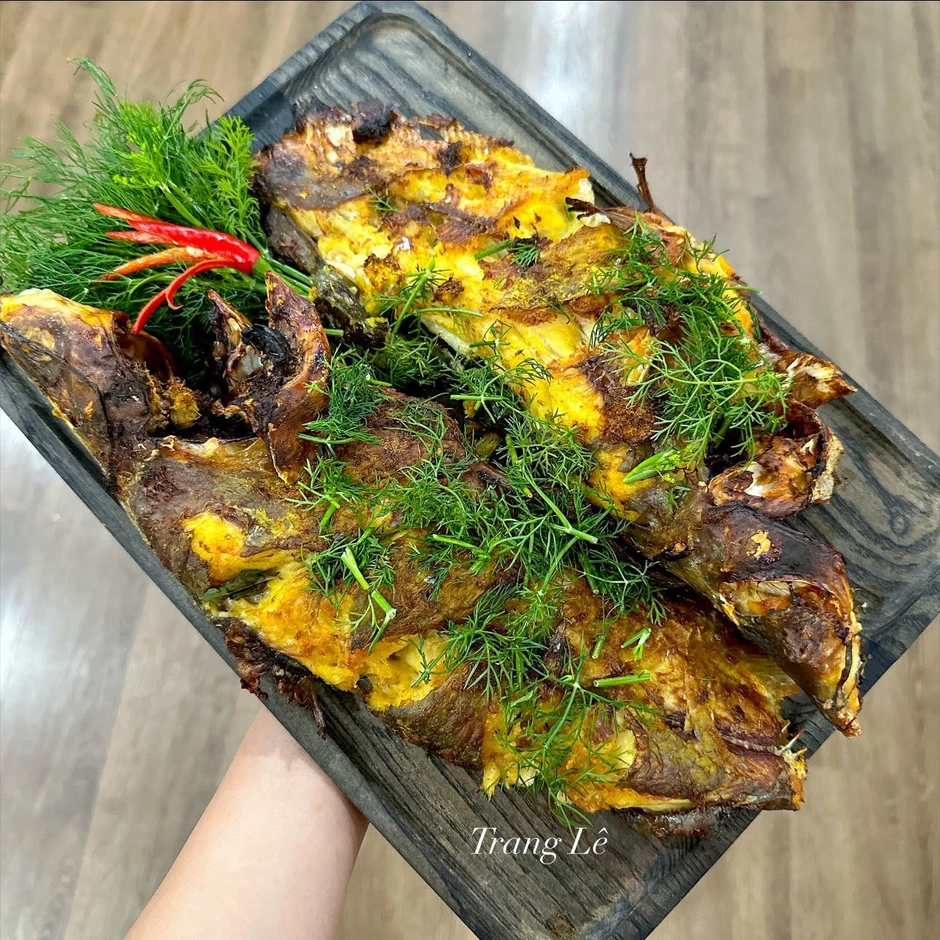 Sản vật trơn tuồn tuột 'hiếm có khó tìm' ở miền Bắc, om chuối hay nướng đều ngon Sản vật trơn tuồn tuột 'hiếm có khó tìm' ở miền Bắc, om chuối hay nướng đều ngon