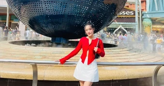 Singapore có gì khiến khách Việt đi rồi vẫn muốn quay lại?