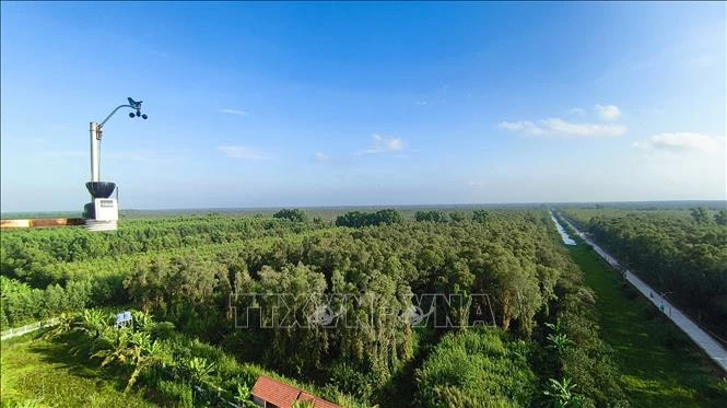 Số hóa điểm đến, nâng tầm thương hiệu du lịch
