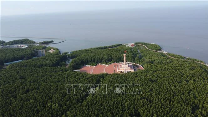 Số hóa điểm đến, nâng tầm thương hiệu du lịch