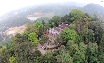 Soi giá những tour du lịch tâm linh 3 miền hút khách nhất đầu năm 2026