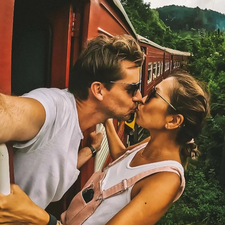 Sri Lanka nơi Tổng Bí thư, Chủ tịch nước Tô Lâm tới thăm hấp dẫn khách Việt