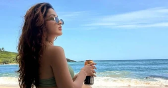 Sri Lanka nơi Tổng Bí thư, Chủ tịch nước Tô Lâm tới thăm hấp dẫn khách Việt