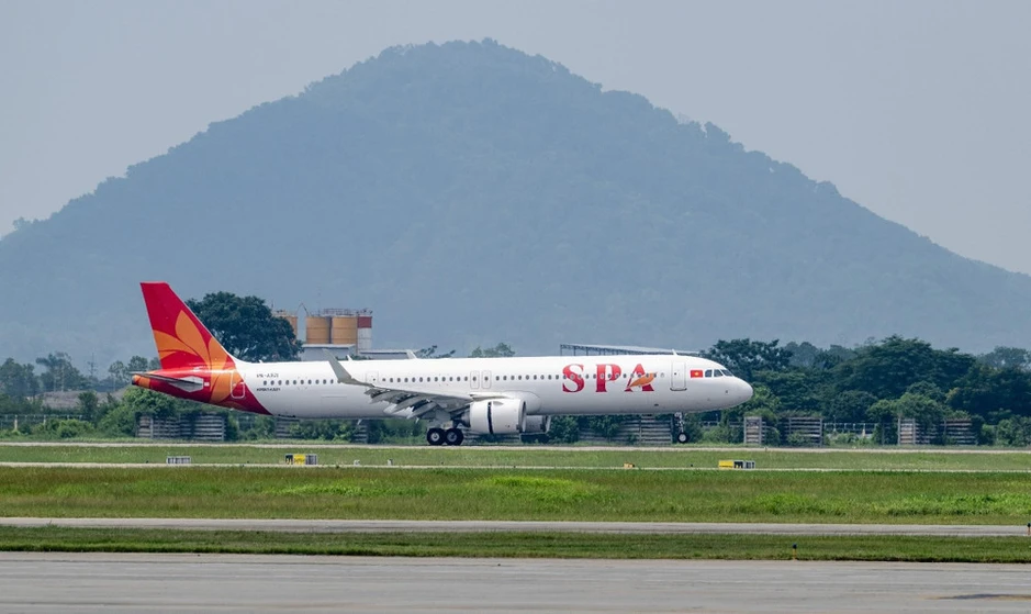 Sun Group ra mắt Sun Signature: Kiến tạo hệ sinh thái đặc quyền chưa từng có trên một nền tảng duy nhất Sun Group ra mắt Sun Signature: Kiến tạo hệ sinh thái đặc quyền chưa từng có trên một nền tảng duy nhất