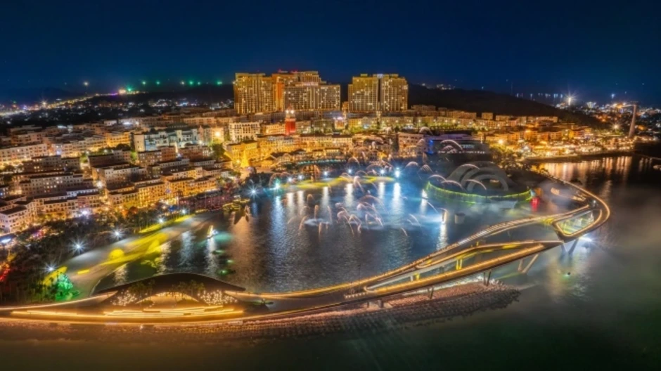 Sun PhuQuoc Airways mở đường bay đến Singapore