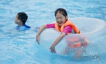 Sun World Ha Nam ưu đãi giá vé 150.000 đồng