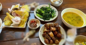 Tạm dừng hoạt động nhà hàng ở Hà Giang sau khi khách phản ánh "chặt chém"