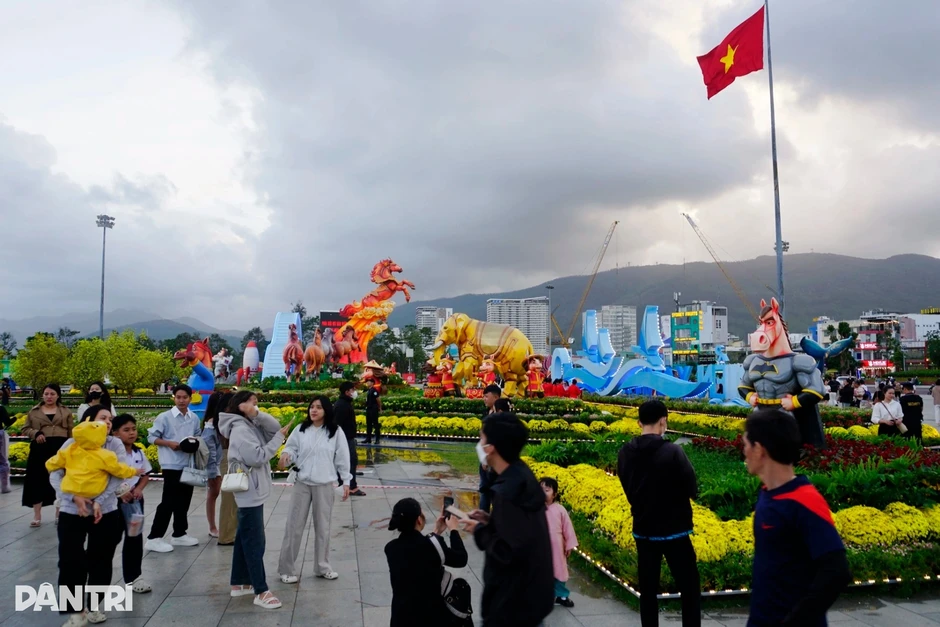 Tăng chuyến bay phục vụ tuần lễ Năm Du lịch Quốc gia tại Gia Lai