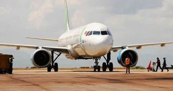Tăng chuyến bay phục vụ tuần lễ Năm Du lịch Quốc gia tại Gia Lai