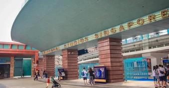 Tăng cường kết nối du lịch Việt Nam-Singapore qua trải nghiệm tích hợp, cao cấp