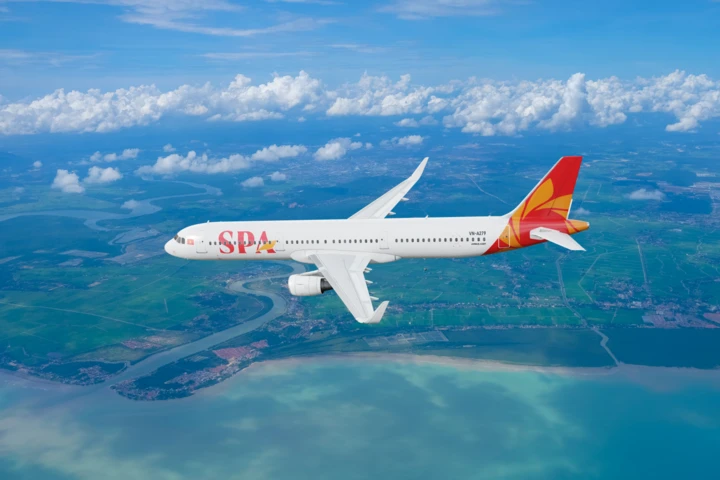 Tạp chí Singapore: Đến Phú Quốc rồi mới nhận ra vài ngày là không đủ Tạp chí Singapore: Đến Phú Quốc rồi mới nhận ra vài ngày là không đủ