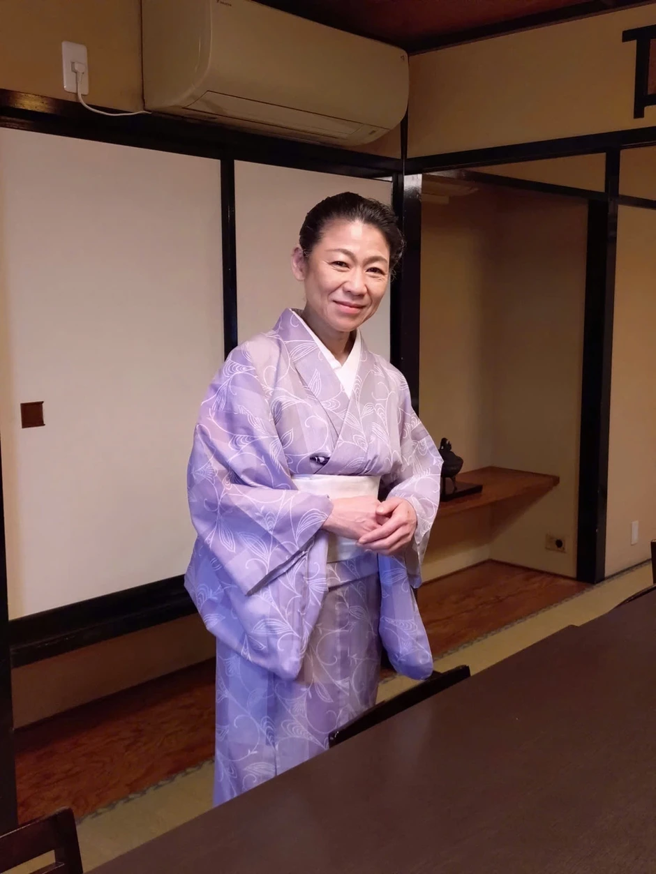 'Taste of Japan' mùa 3 kết nối ẩm thực Việt - Nhật 'Taste of Japan' mùa 3 kết nối ẩm thực Việt - Nhật