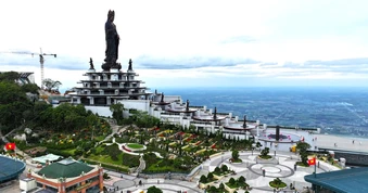 Tây Ninh thúc đẩy du lịch thể thao và chăm sóc sức khỏe để thu hút khách du lịch quốc tế
