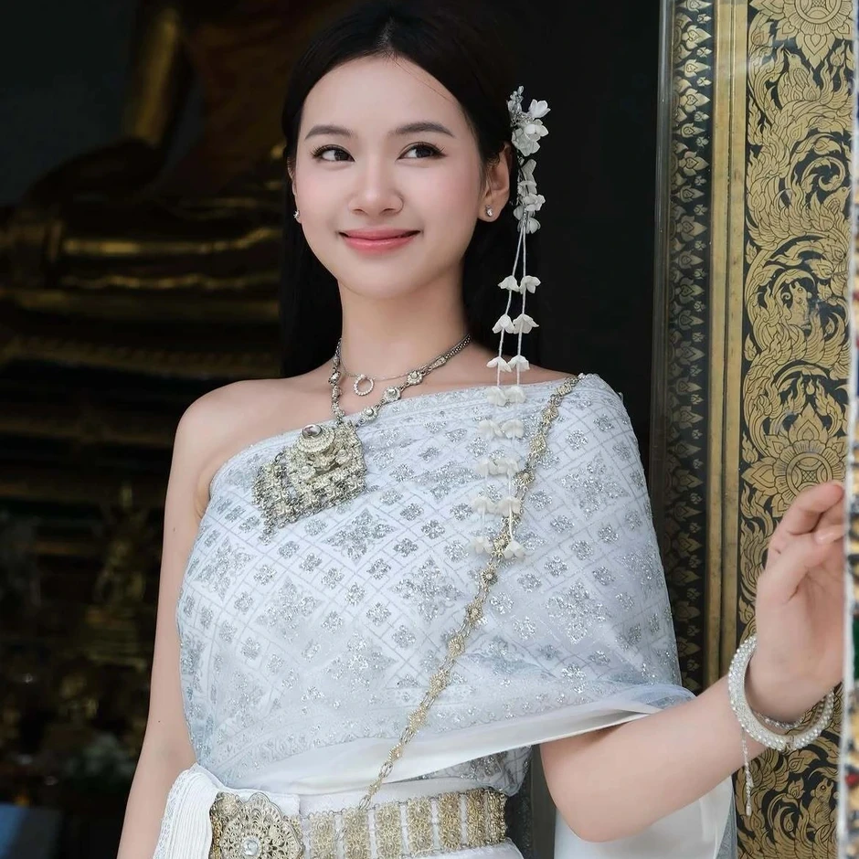 Thái Lan cho phép mở vali ký gửi không cần khách có mặt, khách Việt lưu ý Thái Lan cho phép mở vali ký gửi không cần khách có mặt, khách Việt lưu ý