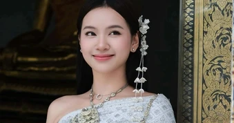 Thái Lan cho phép mở vali ký gửi không cần khách có mặt, khách Việt lưu ý