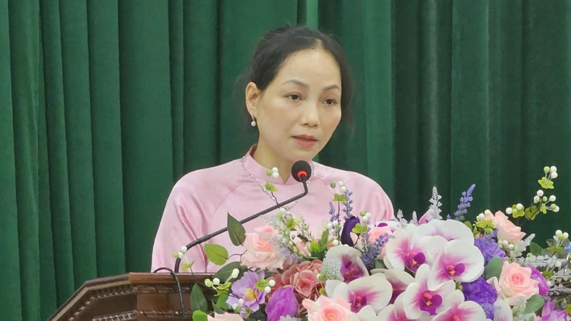 Thanh Hóa: Thi ý tưởng phát triển du lịch và sáng tạo sản phẩm du lịch Hàm Rồng Thanh Hóa: Thi ý tưởng phát triển du lịch và sáng tạo sản phẩm du lịch Hàm Rồng