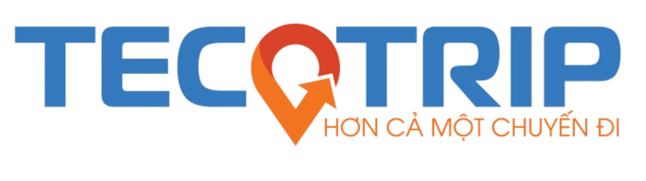 Thiên Hương Travel đổi tên thành Tecotrip