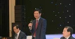Thứ trưởng Hồ An Phong: Cần quan tâm đến thời gian lưu trú, tỷ lệ khách trở lại