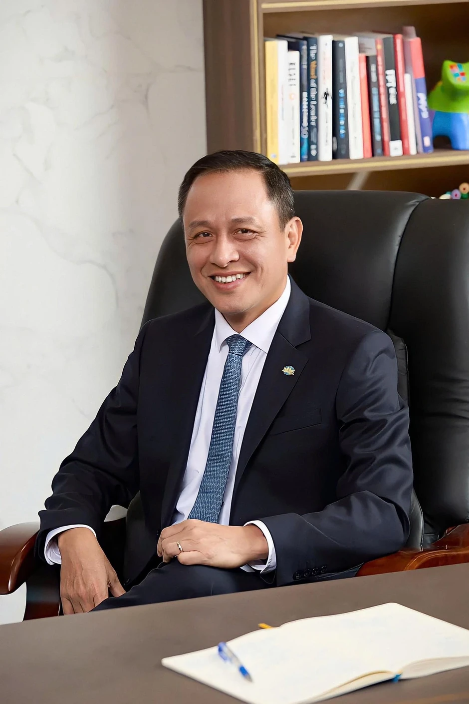 Tiềm năng để Hà Nội thành trung tâm hàng không tầm cỡ, hút khách du lịch Tiềm năng để Hà Nội thành trung tâm hàng không tầm cỡ, hút khách du lịch