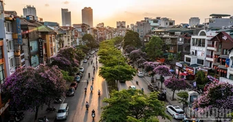 Tìm giải pháp để du lịch đột phá trong kỷ nguyên mới