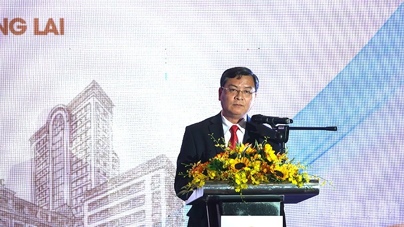 Tổng Công ty Du lịch Sài Gòn ký kết hợp tác cùng các đối tác chiến lược Tổng Công ty Du lịch Sài Gòn ký kết hợp tác cùng các đối tác chiến lược