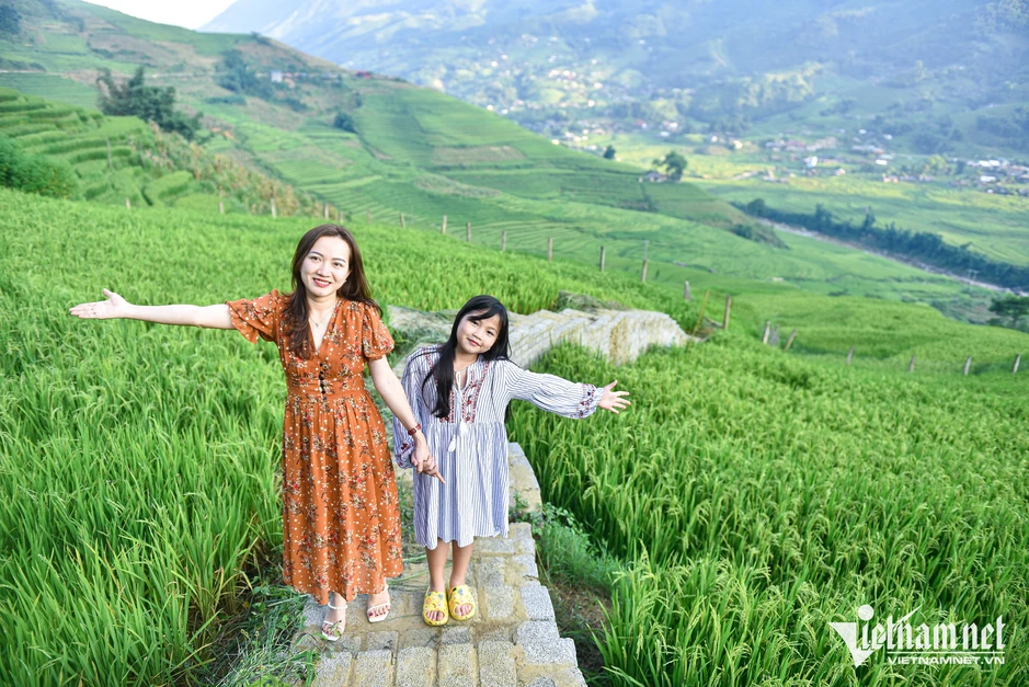 Tour du lịch 2/9 tăng giá nhẹ, khách Việt vẫn chưa vội xuống tiền Tour du lịch 2/9 tăng giá nhẹ, khách Việt vẫn chưa vội xuống tiền