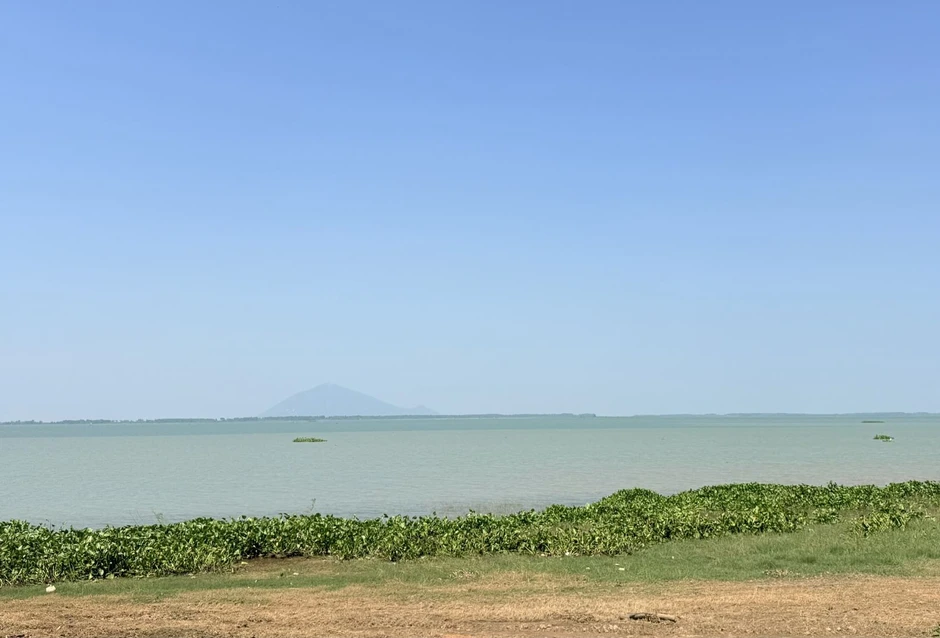 TP Hồ Chí Minh đẩy mạnh kết nối, phát triển du lịch khu vực hồ Dầu Tiếng TP Hồ Chí Minh đẩy mạnh kết nối, phát triển du lịch khu vực hồ Dầu Tiếng