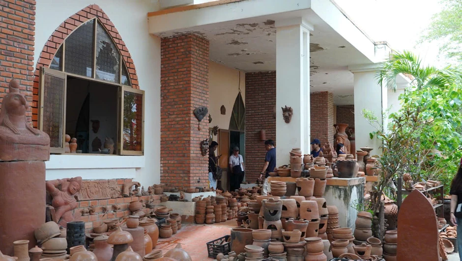 TP Hồ Chí Minh và các tỉnh đẩy mạnh khảo sát sản phẩm liên vùng