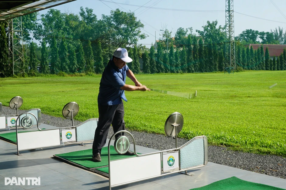TPHCM đón hơn 200 đoàn khách MICE, thu hàng chục nghìn tỷ đồng trong 4 năm