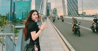 TPHCM miễn phí vé xe buýt: Gợi ý 5 hành trình khám phá loạt điểm đến thú vị