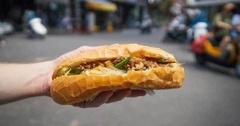 TPHCM vào top ẩm thực hấp dẫn thế giới, đẩy mạnh livestream quảng bá